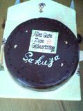 f0058996_11242938.jpg