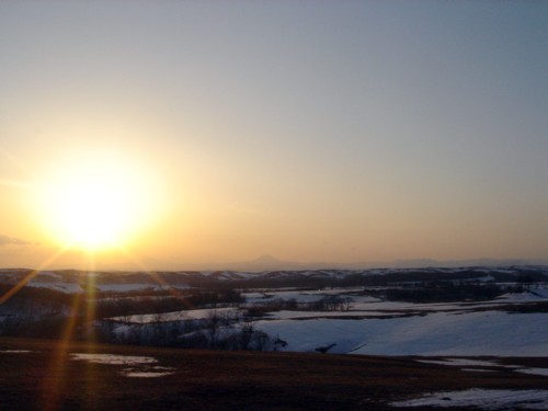 f0020302_1872612.jpg