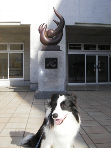 f0034602_1982954.jpg