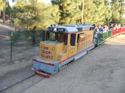 f0074904_15502537.jpg