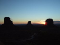 f0074904_1610337.jpg