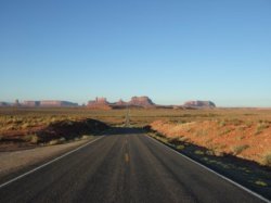 f0074904_169196.jpg