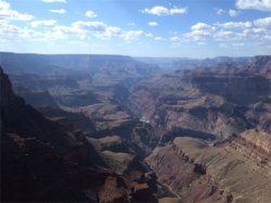 f0074904_169294.jpg