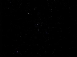 f0074904_1694029.jpg