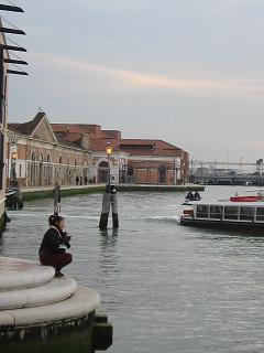 a0043506_20484498.jpg