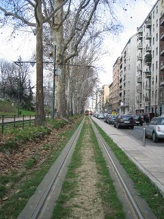 a0043506_215575.jpg