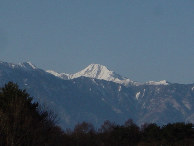 f0064906_10241899.jpg