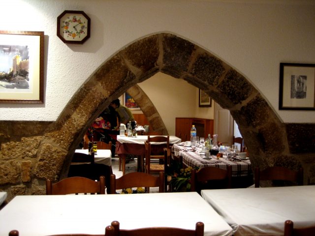 b0064411_21647.jpg