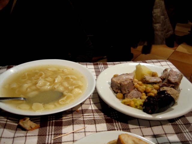 b0064411_2194872.jpg