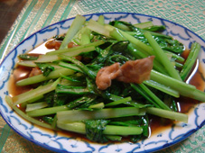 b0034912_231332.jpg