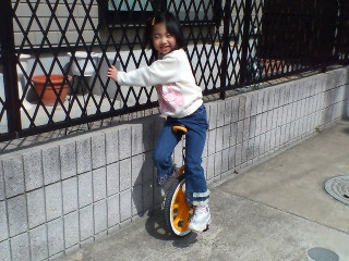 b0063313_9393068.jpg