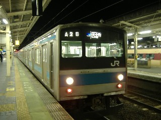 a0023116_16385196.jpg