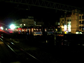 a0023116_16395142.jpg