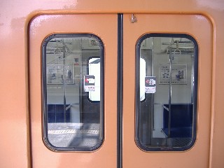 a0023116_16404828.jpg
