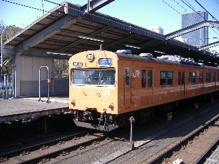 a0023116_16442183.jpg