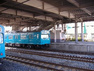 a0023116_16452559.jpg