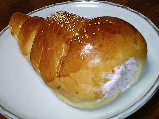 e0026017_23342065.jpg