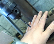a0003618_17384571.jpg