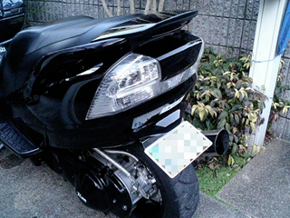 c0041619_1847470.jpg