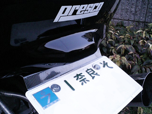c0041619_1852427.jpg