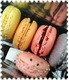 d0000820_13445343.jpg