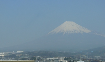 a0061023_20252615.jpg