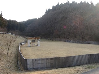 d0023323_062950.jpg