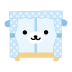 f0057324_17235352.gif