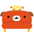 f0057324_1724611.gif