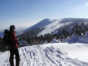 a0049226_9425713.jpg