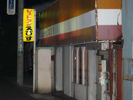 c0025431_10241463.jpg