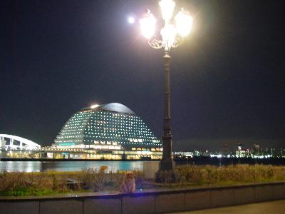 f0088731_2237111.jpg