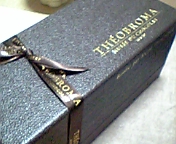 f0058332_8171813.jpg