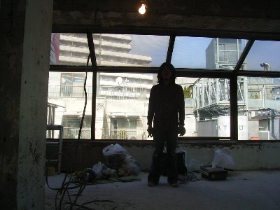 f0059834_028430.jpg