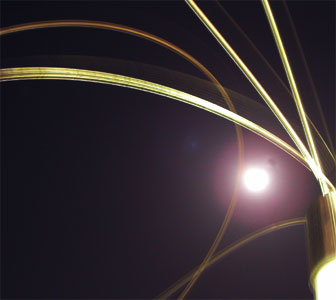 c0030037_012266.jpg