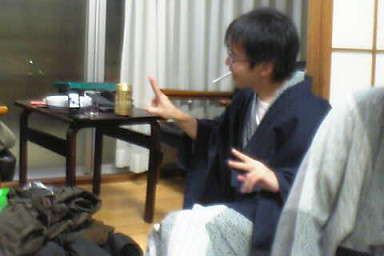 c0002538_0155311.jpg