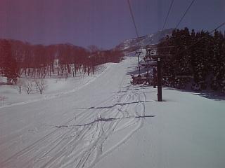 c0054838_23331320.jpg