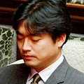 e0079739_12341147.jpg
