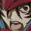 e0078041_18555355.gif
