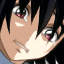 e0078041_21312467.gif