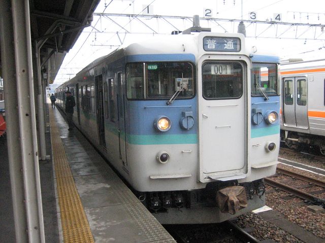 e0093842_0262246.jpg