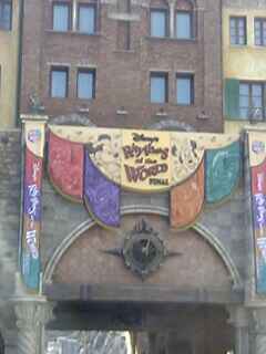 b0051343_736172.jpg