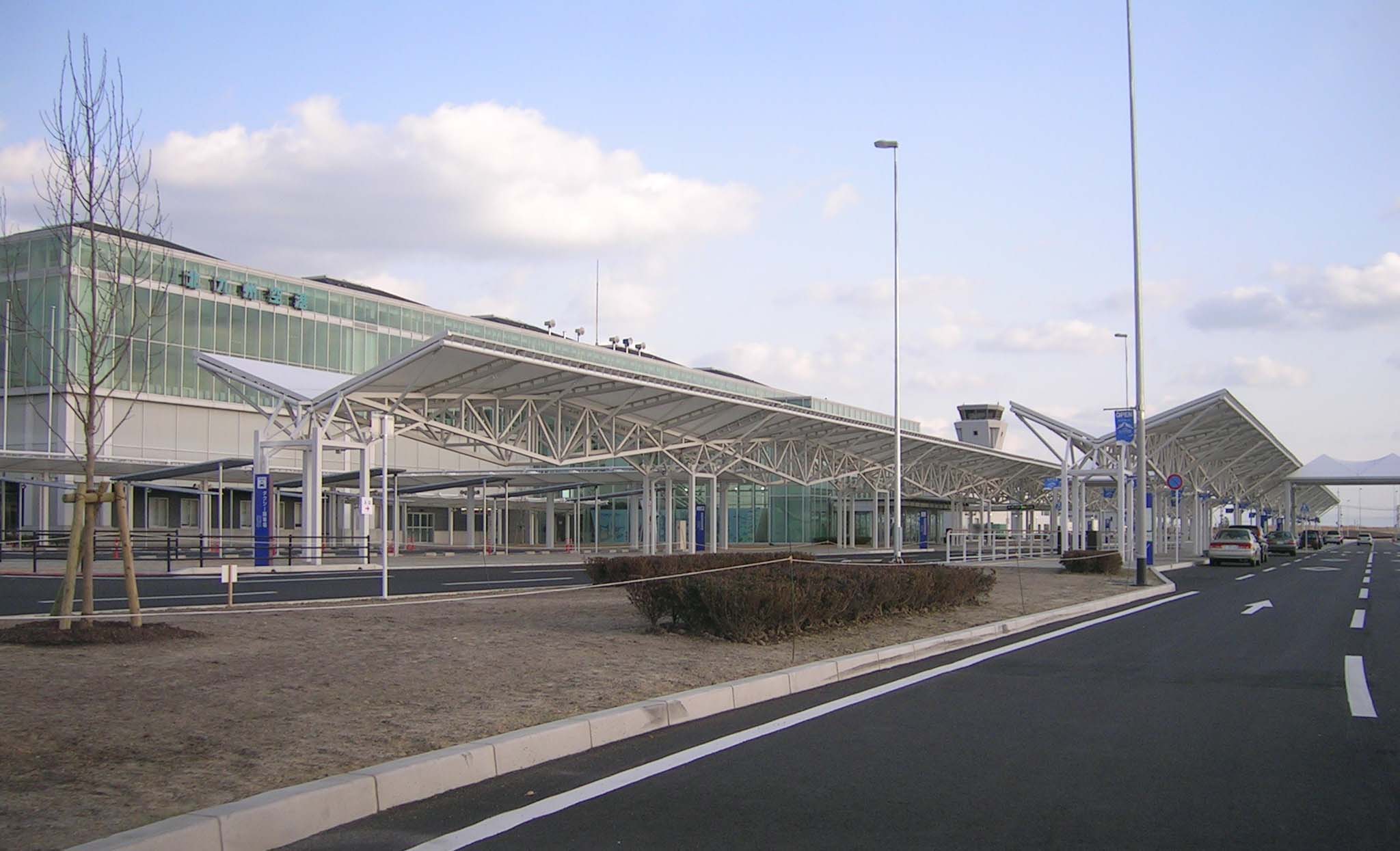 c0015444_2026221.jpg