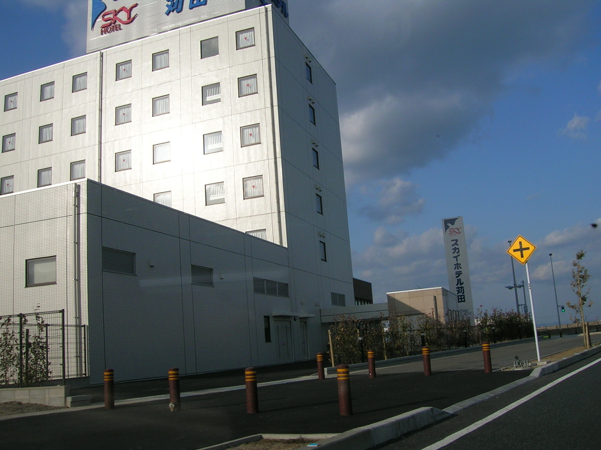 c0015444_20304797.jpg
