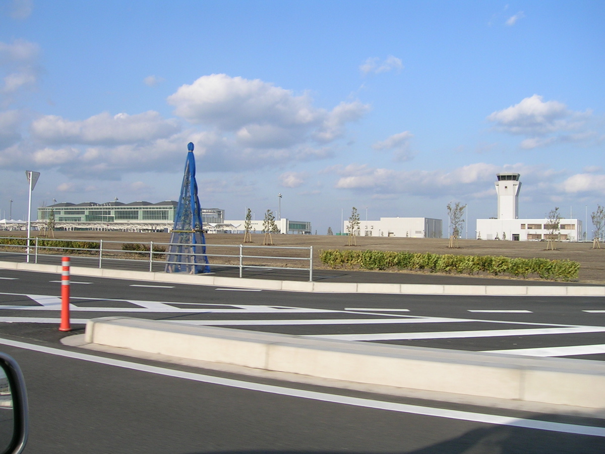 c0015444_20323068.jpg