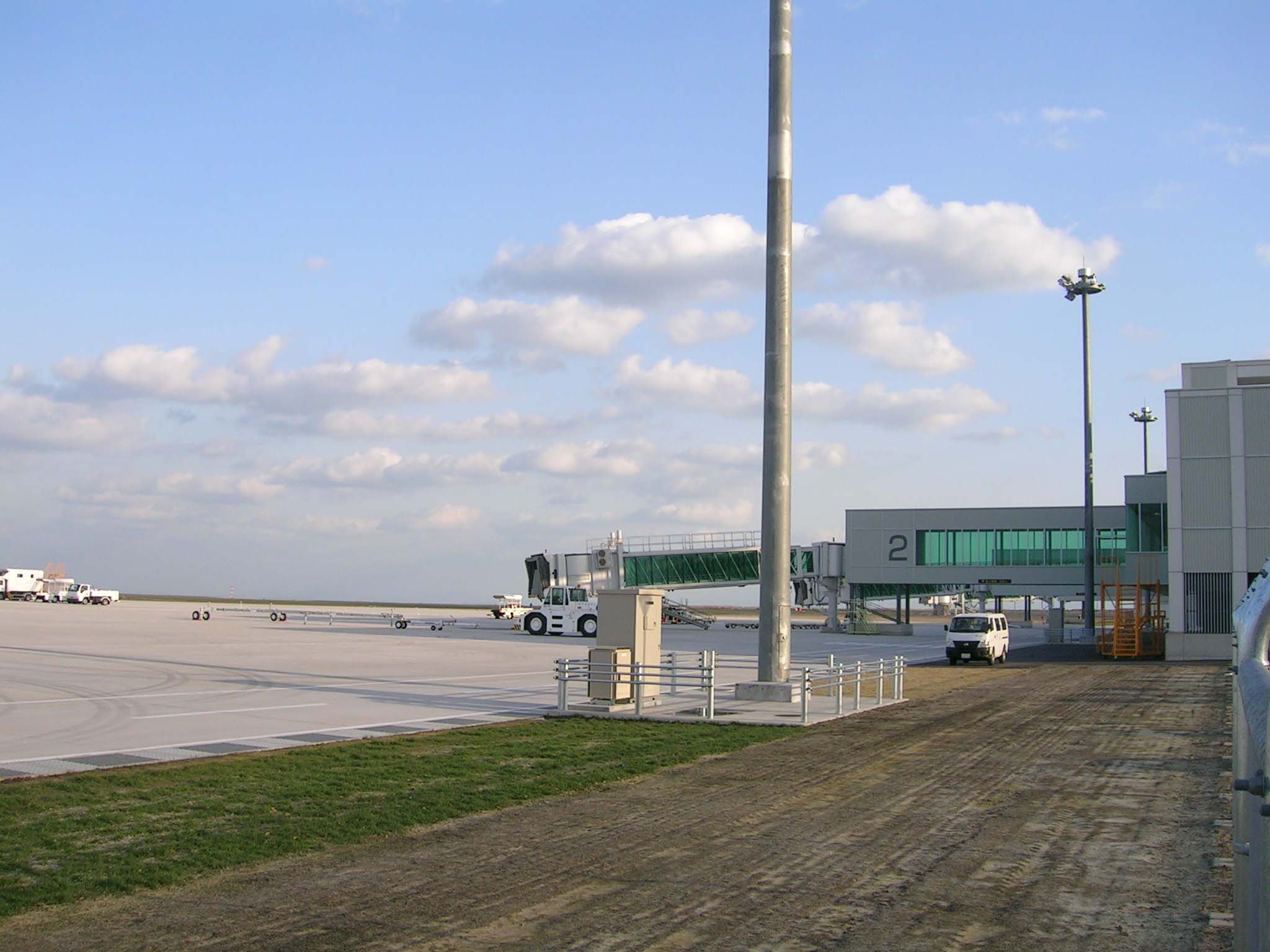 c0015444_2035222.jpg