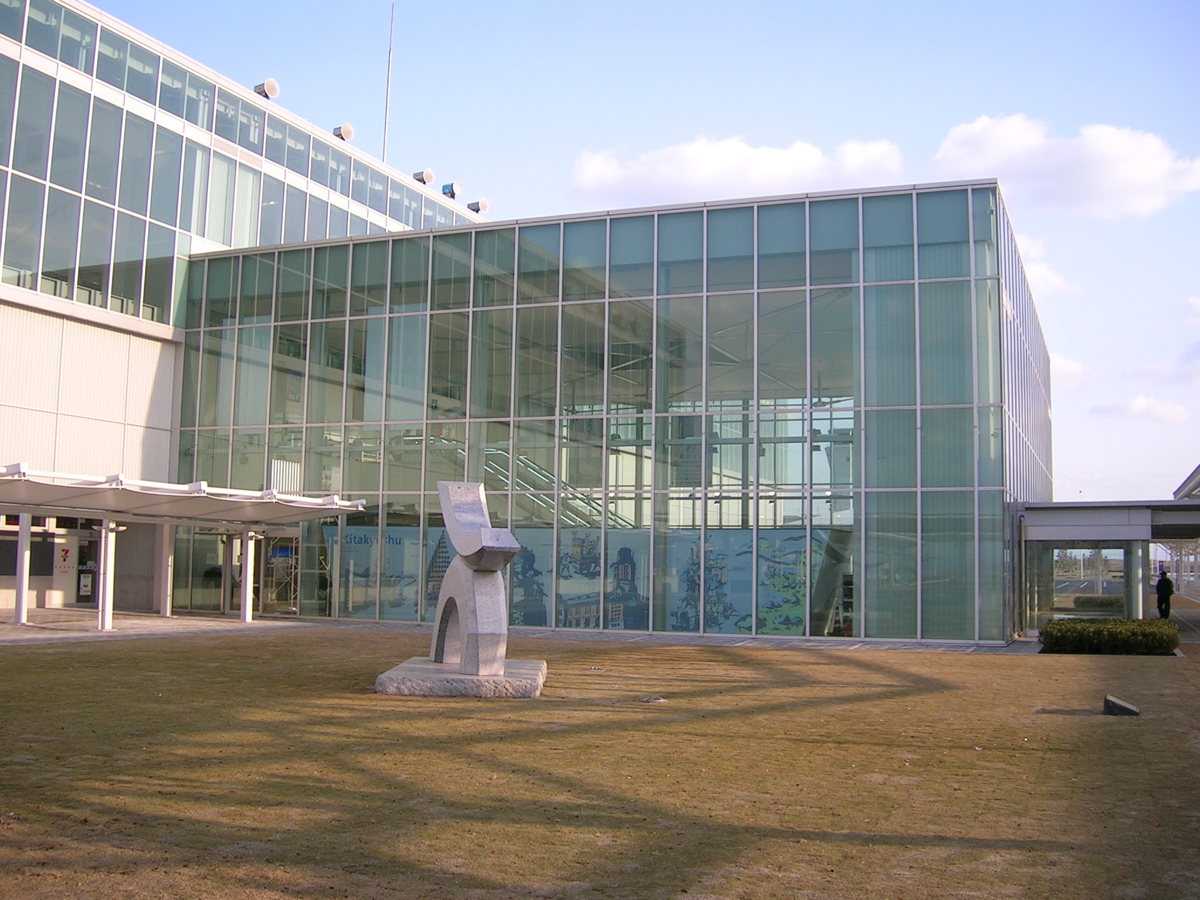 c0015444_20513167.jpg