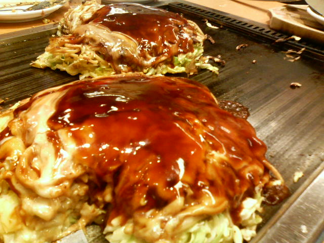 f0055646_21501897.jpg