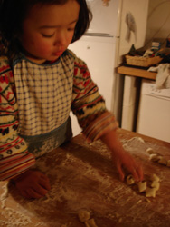 c0068149_616493.jpg