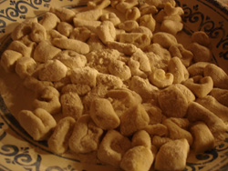 c0068149_6181682.jpg